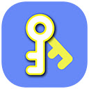 PW Handle  screen for extension Chrome web store in OffiDocs Chromium