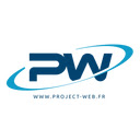 PW Password Generator  screen for extension Chrome web store in OffiDocs Chromium