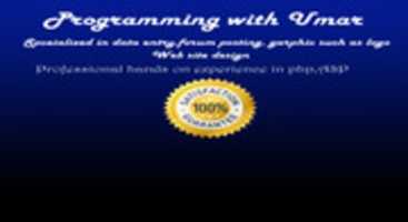 Free download Pwu free photo or picture to be edited with GIMP online image editor