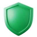 PWW Privacidade WhatsApp Web  screen for extension Chrome web store in OffiDocs Chromium