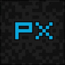 PX to CM  screen for extension Chrome web store in OffiDocs Chromium