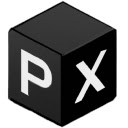 Px to Rem to Px Converter  screen for extension Chrome web store in OffiDocs Chromium