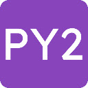 Pycee 2.0  screen for extension Chrome web store in OffiDocs Chromium