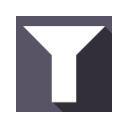 PyCon Funnel Filter  screen for extension Chrome web store in OffiDocs Chromium