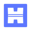 PyjamaHR: Import Candidates with Ease  screen for extension Chrome web store in OffiDocs Chromium