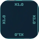 Pylon Game Connect and Conquer in a Minimalist Puzzle Adventure!  screen for extension Chrome web store in OffiDocs Chromium