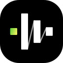 Pyne  screen for extension Chrome web store in OffiDocs Chromium