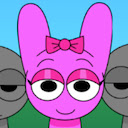 Pyramixed  screen for extension Chrome web store in OffiDocs Chromium