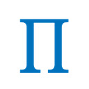 Pyrillic  screen for extension Chrome web store in OffiDocs Chromium