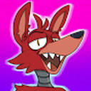 Pyrocynical Fix  screen for extension Chrome web store in OffiDocs Chromium