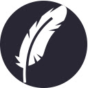 Pyt  screen for extension Chrome web store in OffiDocs Chromium