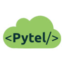 Pytel.pe  screen for extension Chrome web store in OffiDocs Chromium