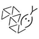 PythonAnywhere  screen for extension Chrome web store in OffiDocs Chromium