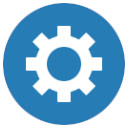 Python Compiler Editor  screen for extension Chrome web store in OffiDocs Chromium