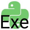 Python Executor (beta)  screen for extension Chrome web store in OffiDocs Chromium