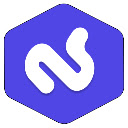 Python Fiddle  screen for extension Chrome web store in OffiDocs Chromium