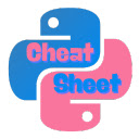 PythonJava Syntax CheatSheet  screen for extension Chrome web store in OffiDocs Chromium