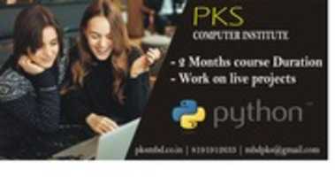 Free download Python programming language free photo or picture to be edited with GIMP online image editor