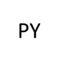 Python Runner  screen for extension Chrome web store in OffiDocs Chromium