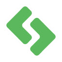 PYTools  screen for extension Chrome web store in OffiDocs Chromium