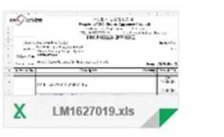 Free download q1 free photo or picture to be edited with GIMP online image editor