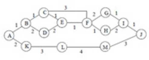 Free download Q 25 free photo or picture to be edited with GIMP online image editor