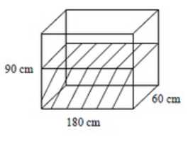 Free download Q 32 free photo or picture to be edited with GIMP online image editor