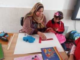 Free download Q ( 3) free photo or picture to be edited with GIMP online image editor