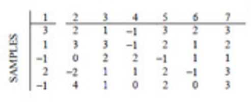 Free download Q 40 free photo or picture to be edited with GIMP online image editor