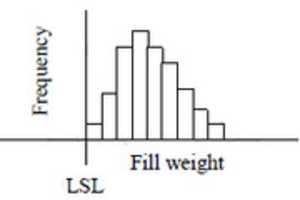 Free download Q 43 free photo or picture to be edited with GIMP online image editor