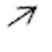 Free download Q 46 D free photo or picture to be edited with GIMP online image editor