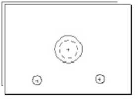 Free download Q 48 C free photo or picture to be edited with GIMP online image editor