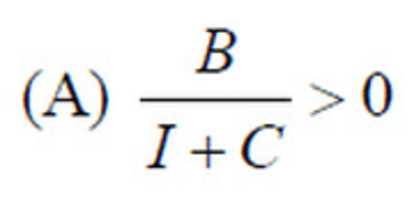 Free download Q 63 D) free photo or picture to be edited with GIMP online image editor