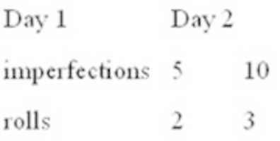 Free download Q 83 free photo or picture to be edited with GIMP online image editor