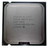 Free download Q9550-OCZ free photo or picture to be edited with GIMP online image editor