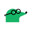 두지: 간편하고 빠른 QA  screen for extension Chrome web store in OffiDocs Chromium