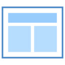 QA Assistant  screen for extension Chrome web store in OffiDocs Chromium