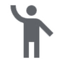 QA Data Inserter  screen for extension Chrome web store in OffiDocs Chromium