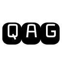 QAG 快速開立 GitLab Issue  screen for extension Chrome web store in OffiDocs Chromium