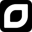 Qai the Sales Agent  screen for extension Chrome web store in OffiDocs Chromium