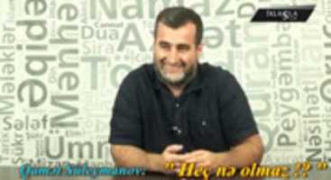 Free download Qamet Hech Ne Olmaz free photo or picture to be edited with GIMP online image editor