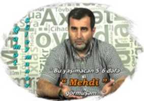 Free download Qamet Mehdi free photo or picture to be edited with GIMP online image editor
