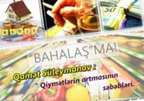 Free download Qamet Qiymet Artmasi free photo or picture to be edited with GIMP online image editor