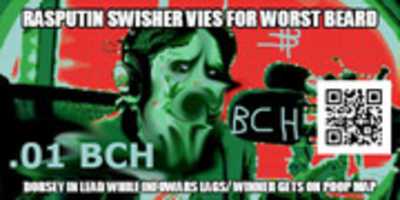 Free download QANON POINT 01 BCH free photo or picture to be edited with GIMP online image editor