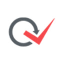 QARA Testcase Recorder  screen for extension Chrome web store in OffiDocs Chromium