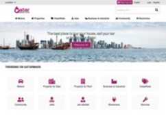 Free download Qatarmade.com free photo or picture to be edited with GIMP online image editor