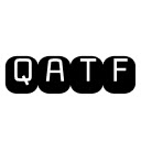 QATF QA Test File Generator  screen for extension Chrome web store in OffiDocs Chromium