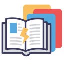 QA to Quizlet Converter  screen for extension Chrome web store in OffiDocs Chromium