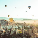 QCADV Theme  screen for extension Chrome web store in OffiDocs Chromium