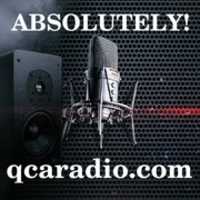 Free download Qcar Itunes Image free photo or picture to be edited with GIMP online image editor